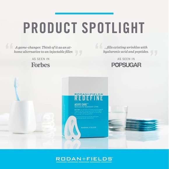 Rodan and Fields Acute Care - Picture 4 of 4